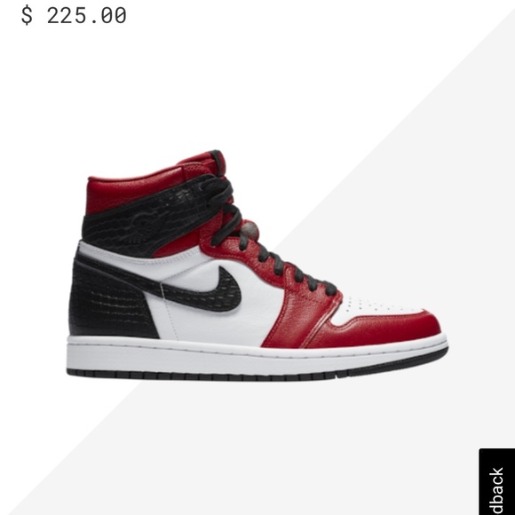 Meet your Posher, Joel - Picture 1 of 1